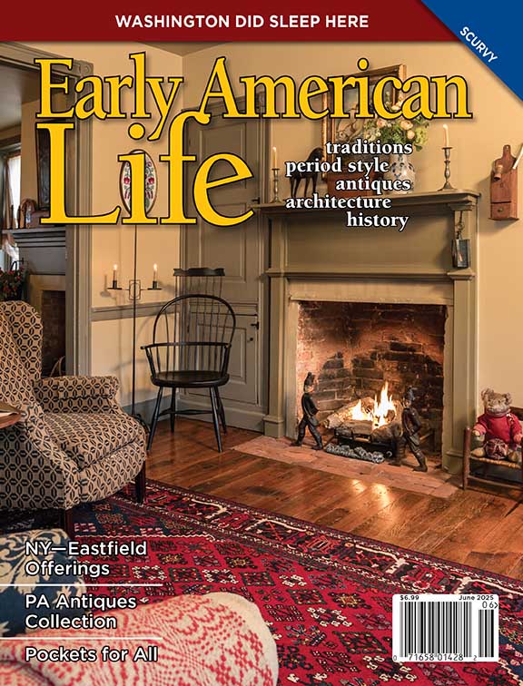 2506 cover